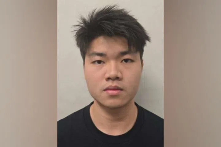 Malaysian man linked to Cambodia-based scam ring nabbed at Woodlands Checkpoint