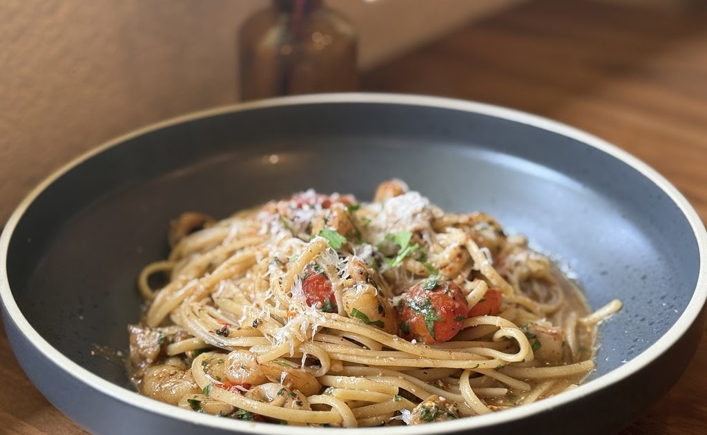 SG Food on Foot | Singapore Food Blog | Best Singapore Food | Singapore Food Reviews: Moxie @ Alumni Association Medical Centre (SGH)