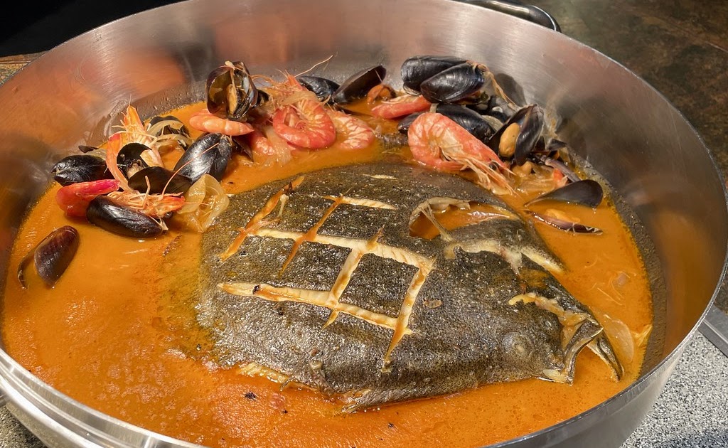 SG Food on Foot | Singapore Food Blog | Best Singapore Food | Singapore Food Reviews: Edge @ Pan Pacific Singapore