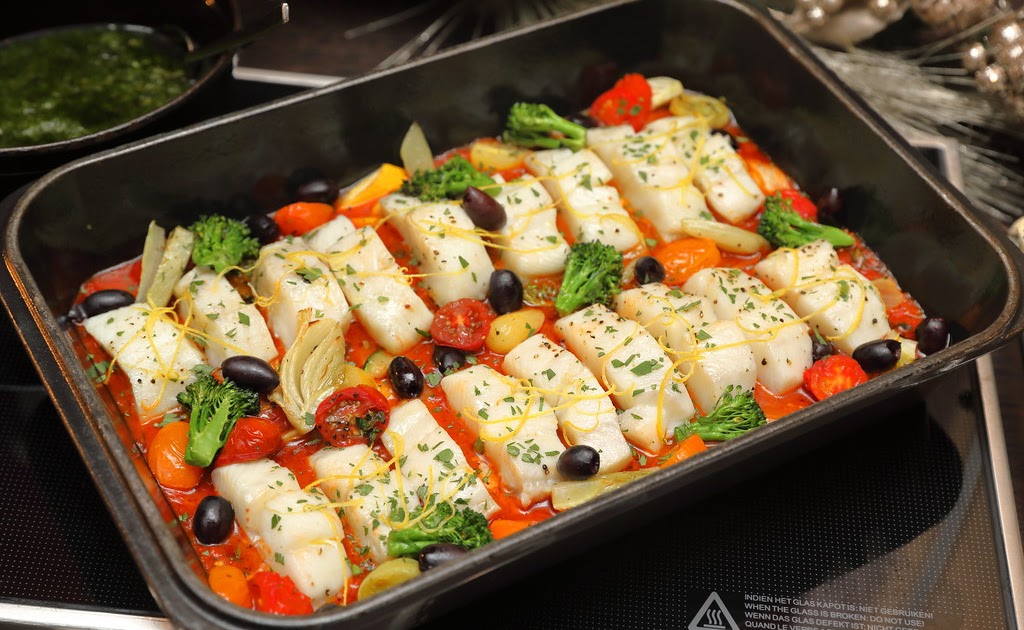 SG Food on Foot | Singapore Food Blog | Best Singapore Food