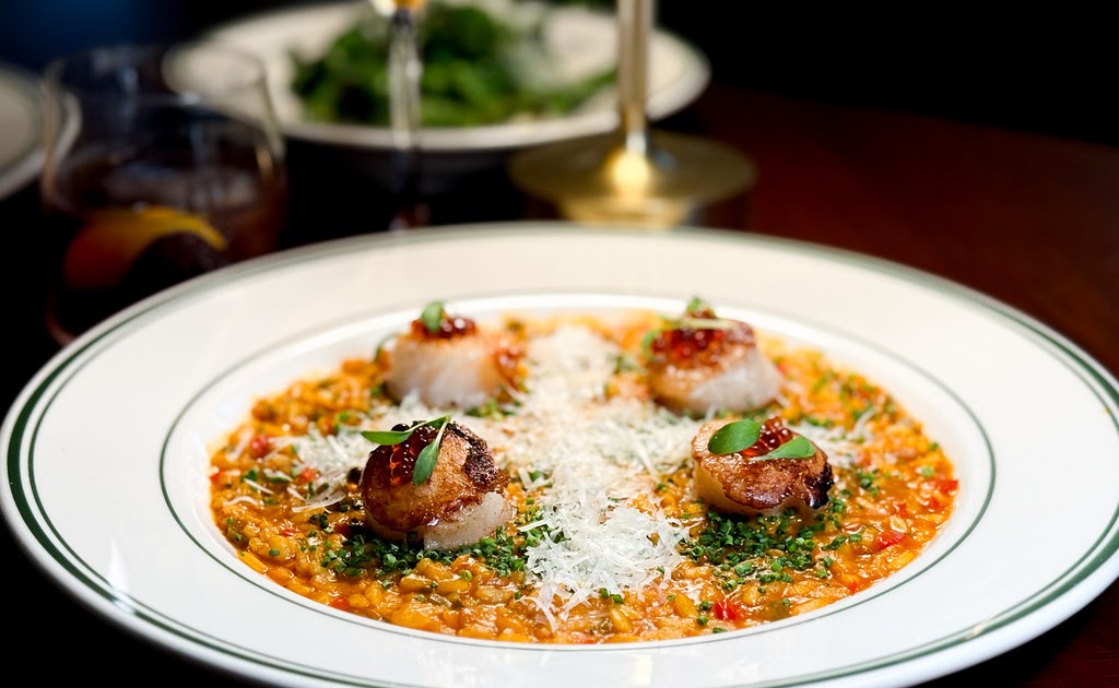 SG Food on Foot | Singapore Food Blog | Best Singapore Food