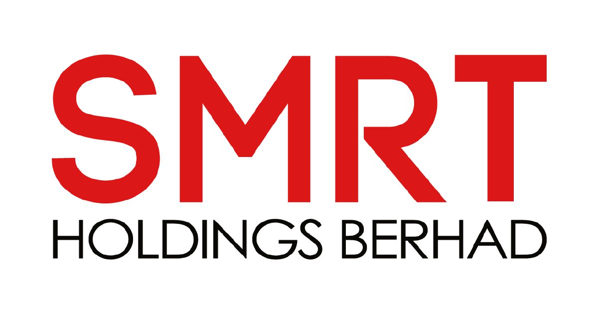 SMRT growth seen limited despite recurring base