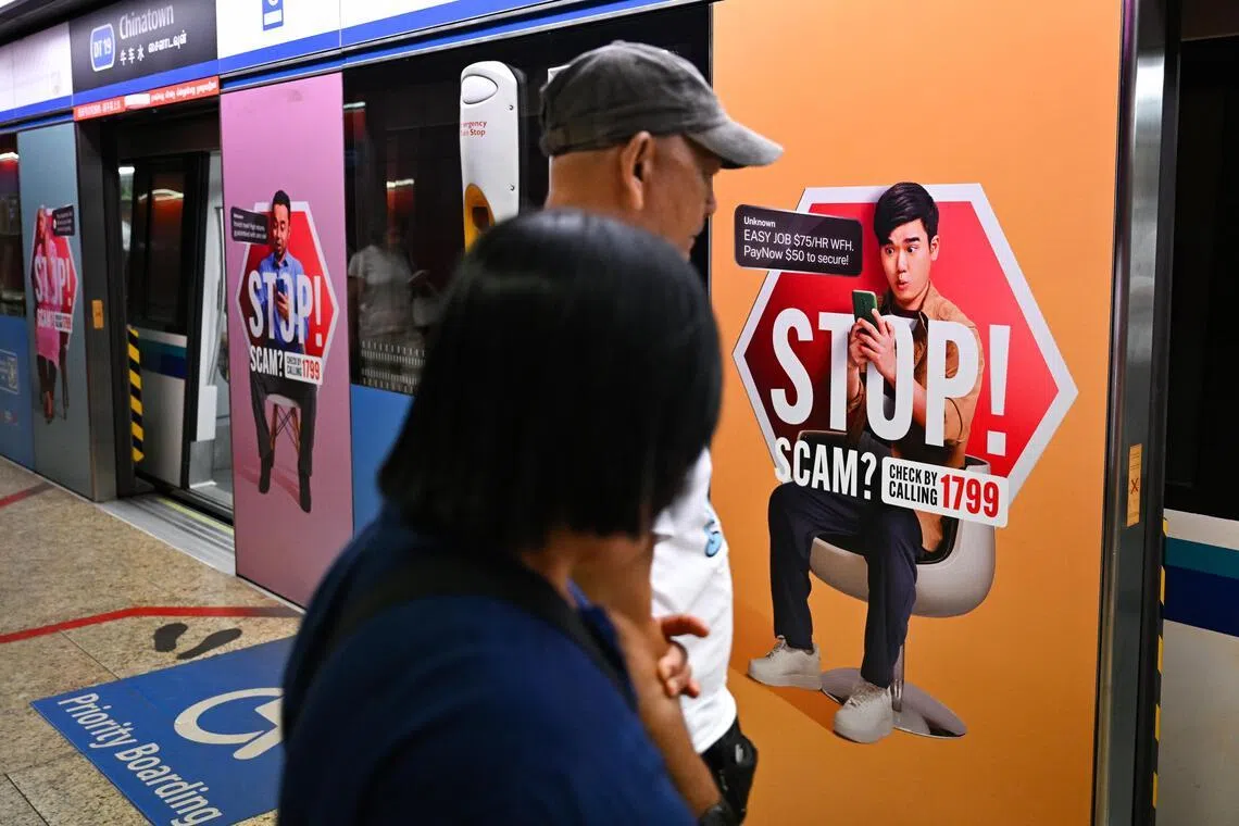 k lost since Jan 1 to scammers pretending to be victims’ bosses, asking for gift card purchases