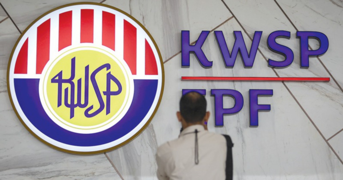 Building a reliable retirement income