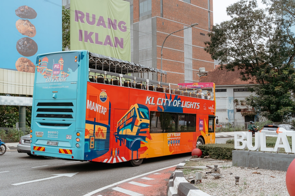 2026 ahead: Here’s some of the events and policies to look out for Malaysians