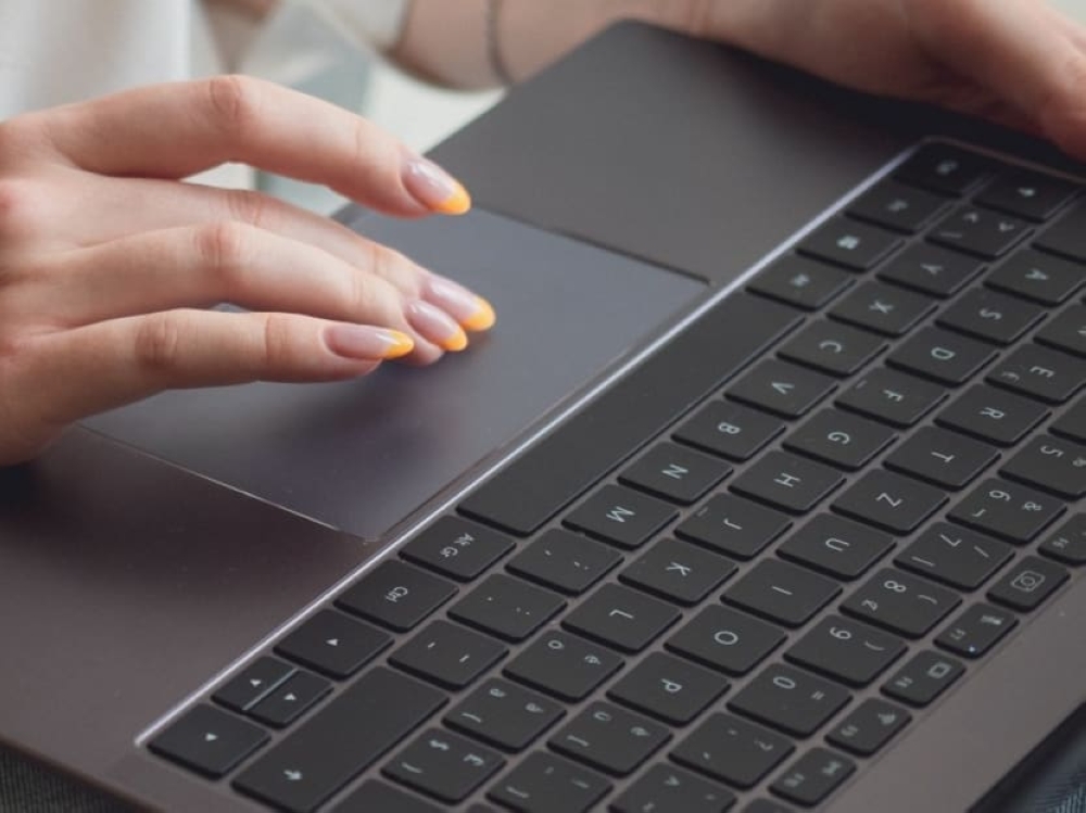 Singapore intensifies anti‑piracy drive with court order blocking 53 domains