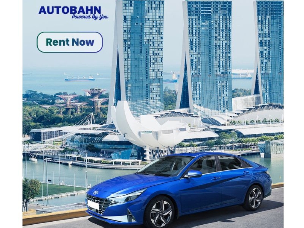 Singapore car rental firm Autobahn collapses after S0m debt, drivers now jobless
