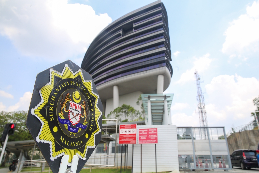 IJM faces dual scrutiny from MACC and UK fraud office over RM2.5b allegations