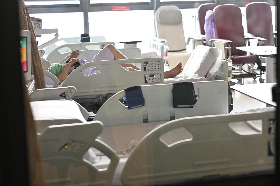 2026 Outlook: What’s next for healthcare – and the top stories of 2025