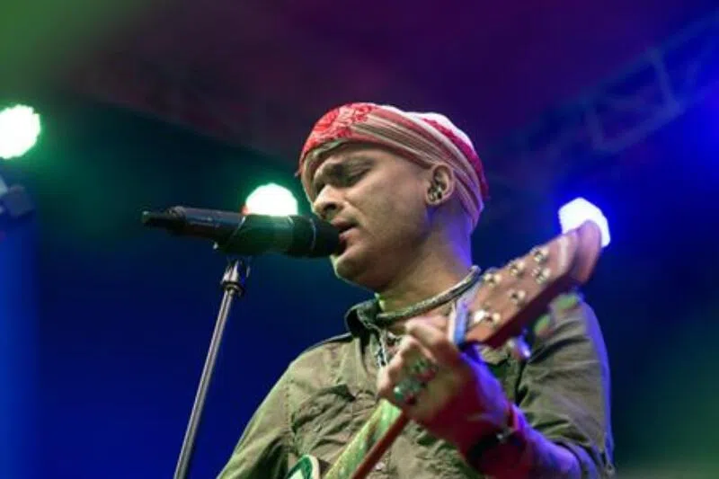Indian singer Zubeen Garg swam without life vest, drowned near Lazarus Island: Coroner’s court