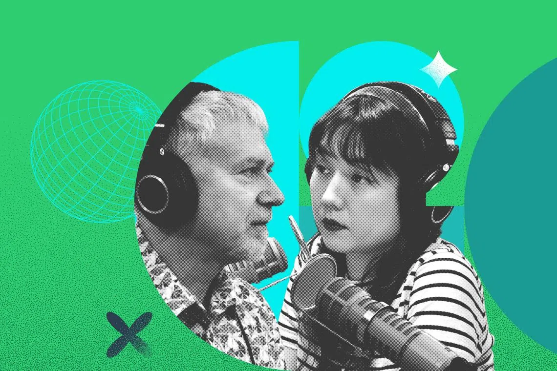 Should we just give up on cultivated meat?