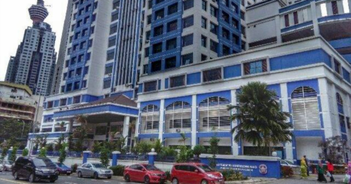 Journalist Rex Tan detained, probed for sedition