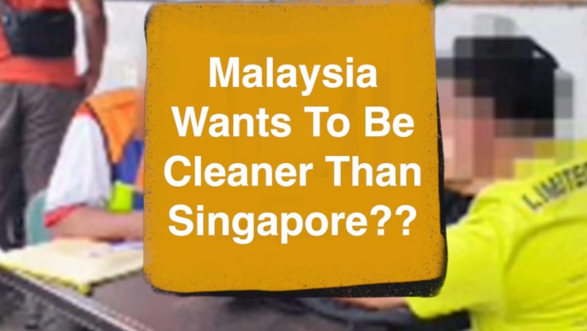 guess they were… not fine sg sgtrending