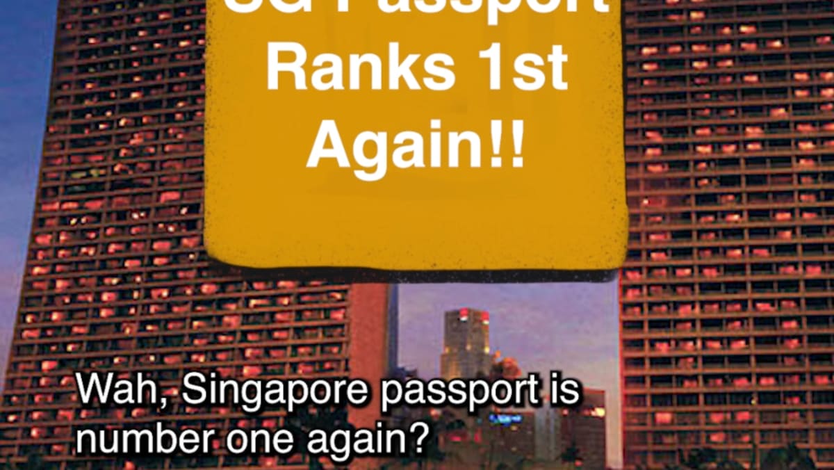 time to show my patriotism by flying out of here 🦅🦅