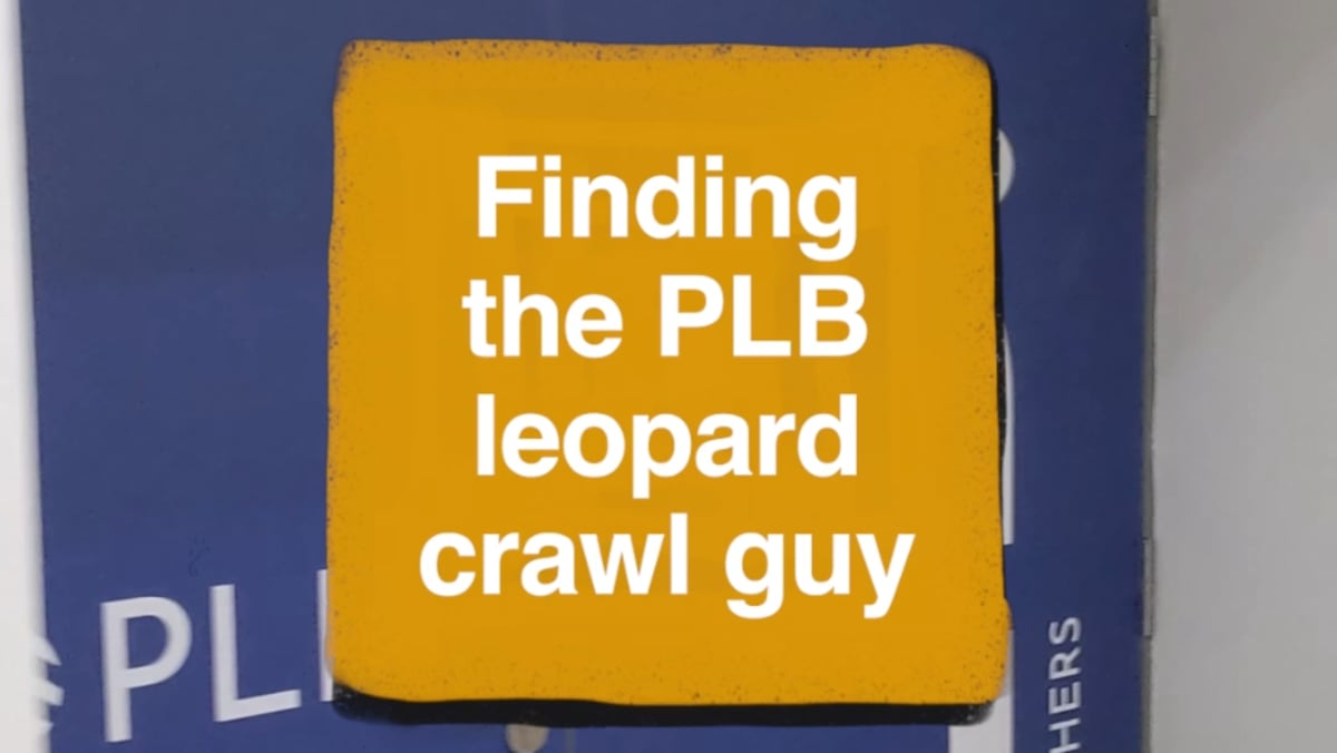 his cake be kinda juicy ngl 😳😳 sg sgtrending