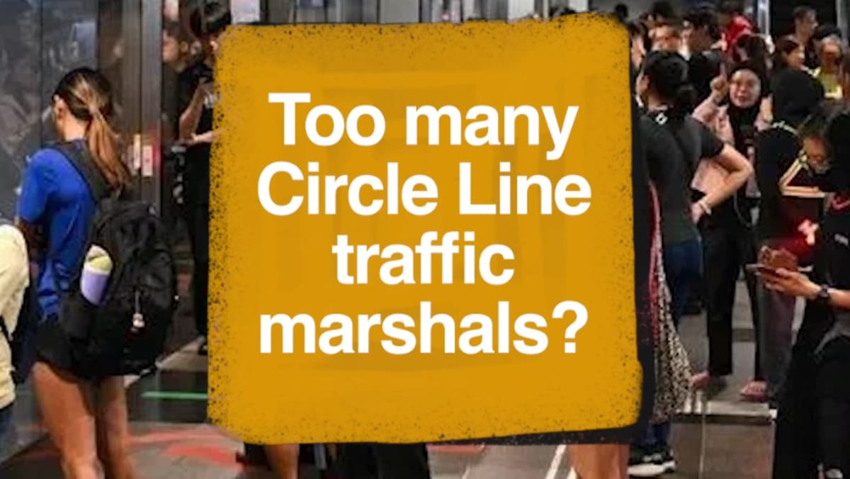 admin feels paya lebar do be a little over-stimulating rn