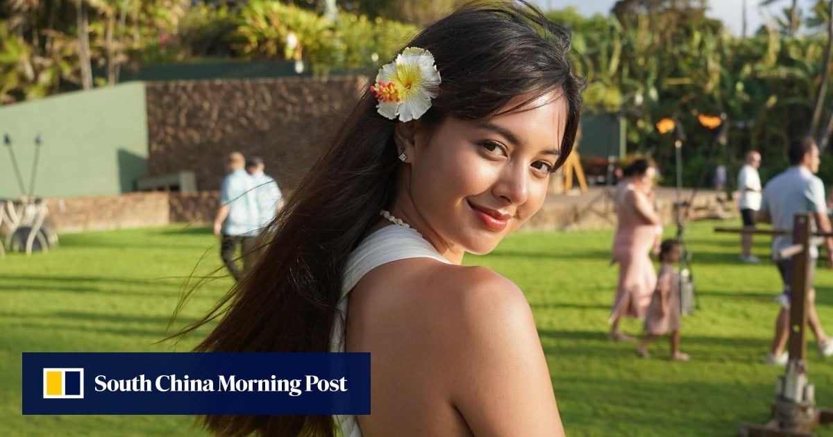 K-drama star Cha Eun-woo faces scrutiny, life expectancy in Okinawa: 7 Asia highlights