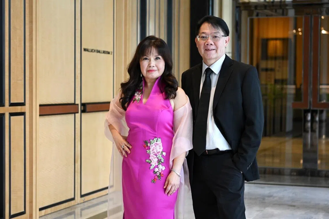 Dedicated clinical care coordinators to work with brain tumour patients during home recovery