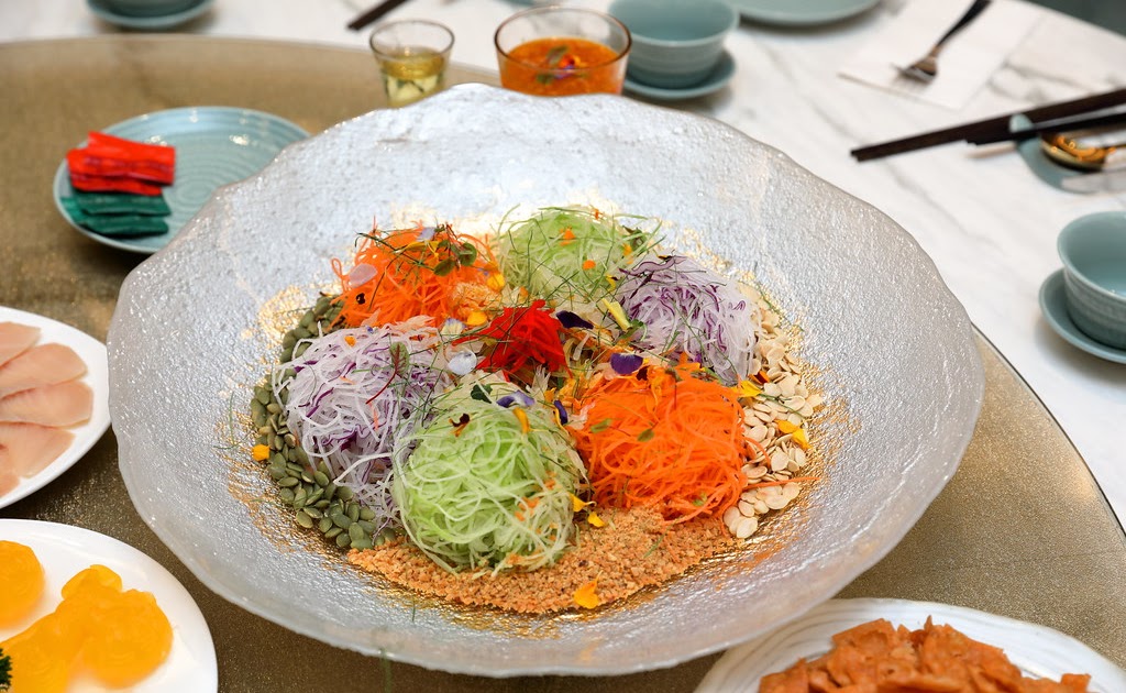 SG Food on Foot | Singapore Food Blog | Best Singapore Food