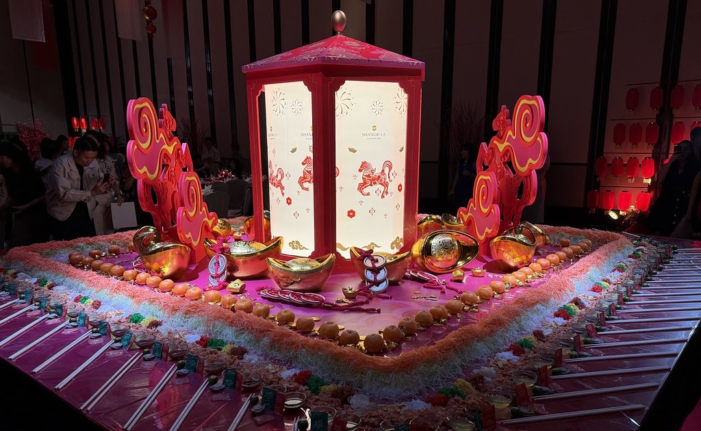 SG Food on Foot | Singapore Food Blog | Best Singapore Food