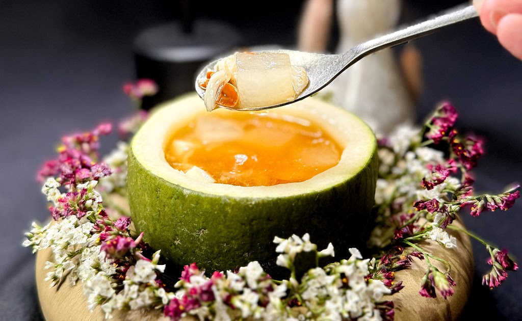 SG Food on Foot | Singapore Food Blog | Best Singapore Food