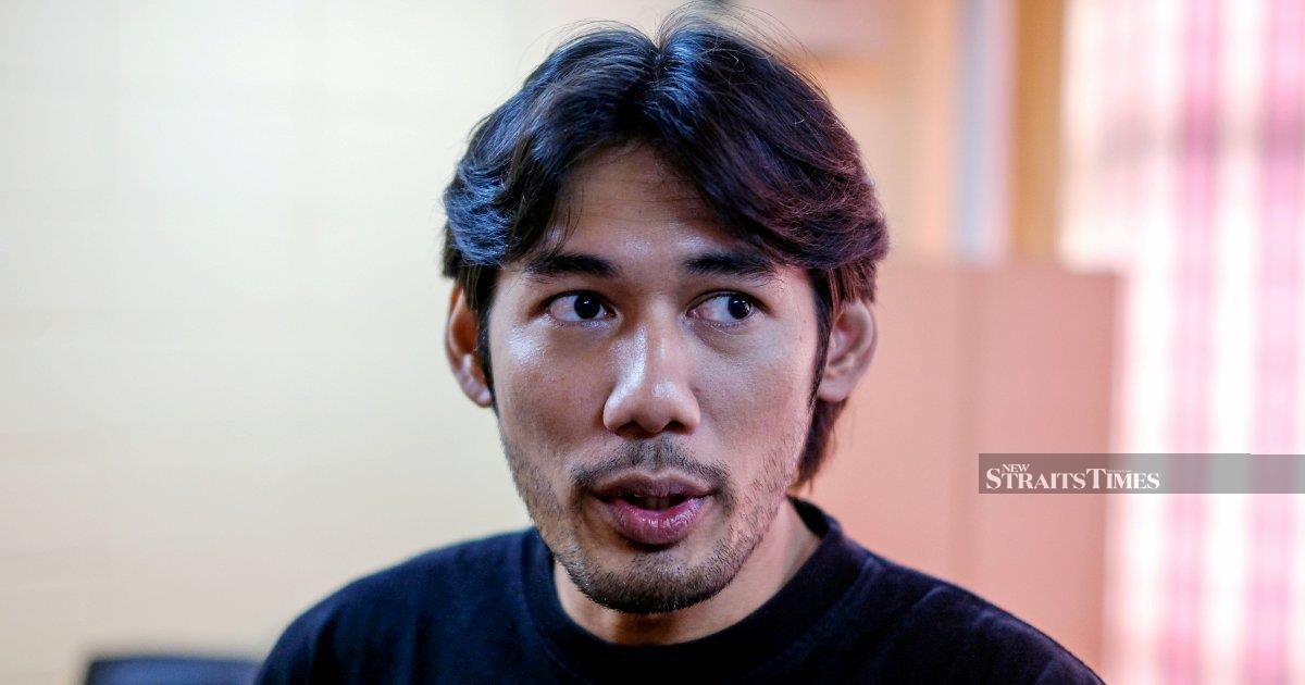 Soloz backs Mobile Legends revamp to fix league financial woes