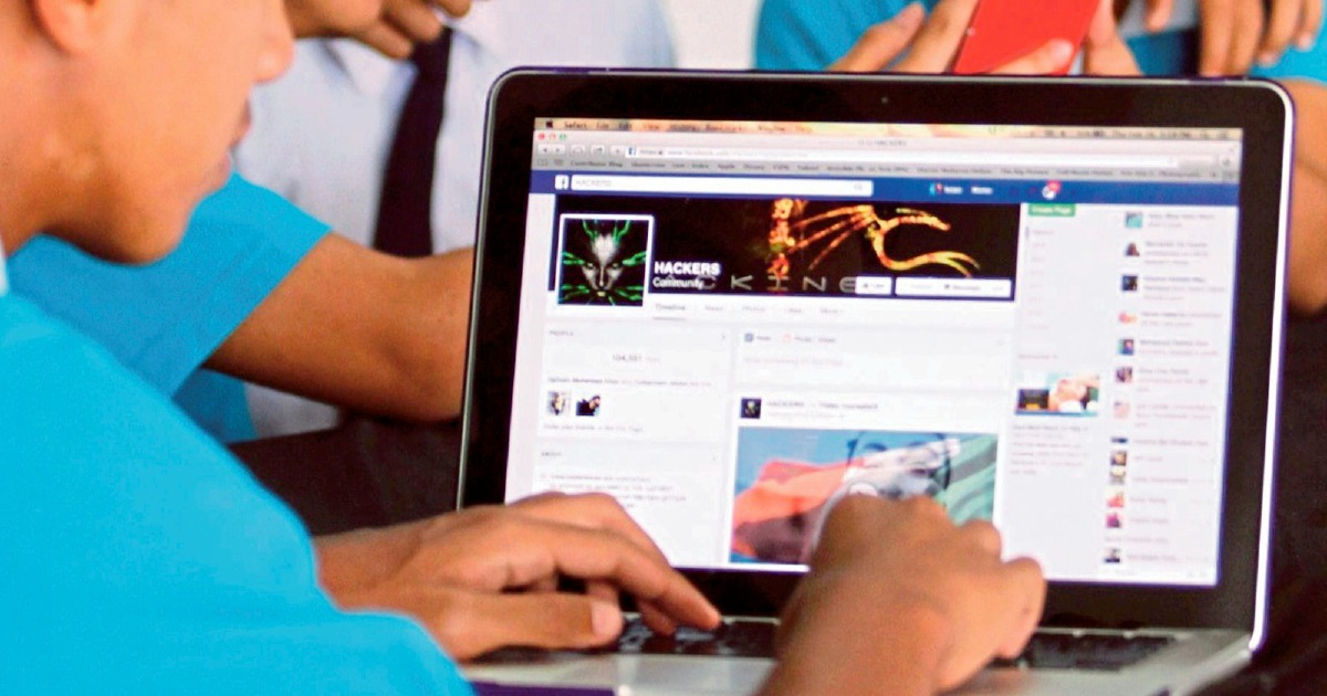 SID 2026: Internet safety takes centre stage