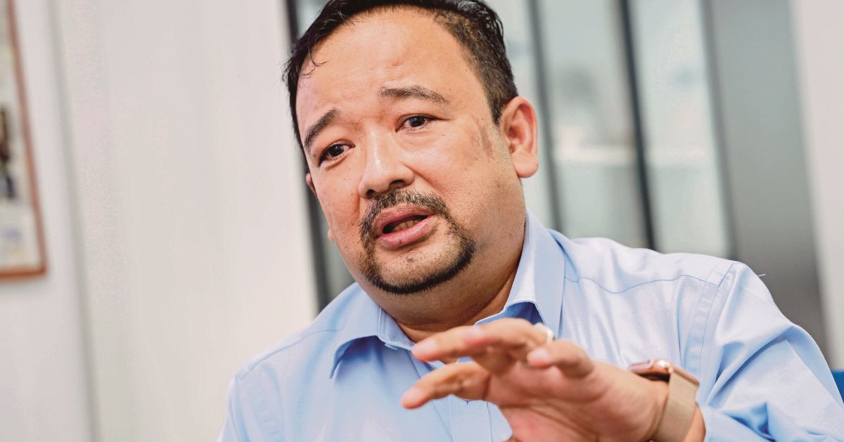 MRT cable thieves becoming more sophisticated, dangerous