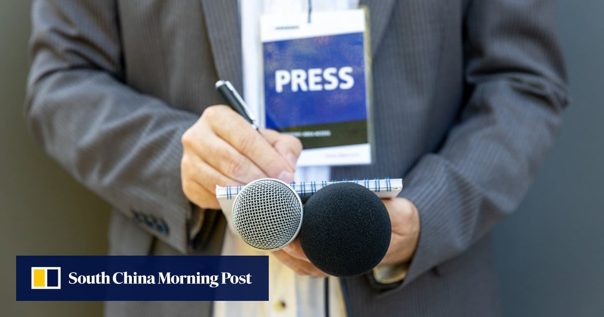 FMT apologises for racial question linking Malaysia’s ‘Chinese problem’ and Palestine