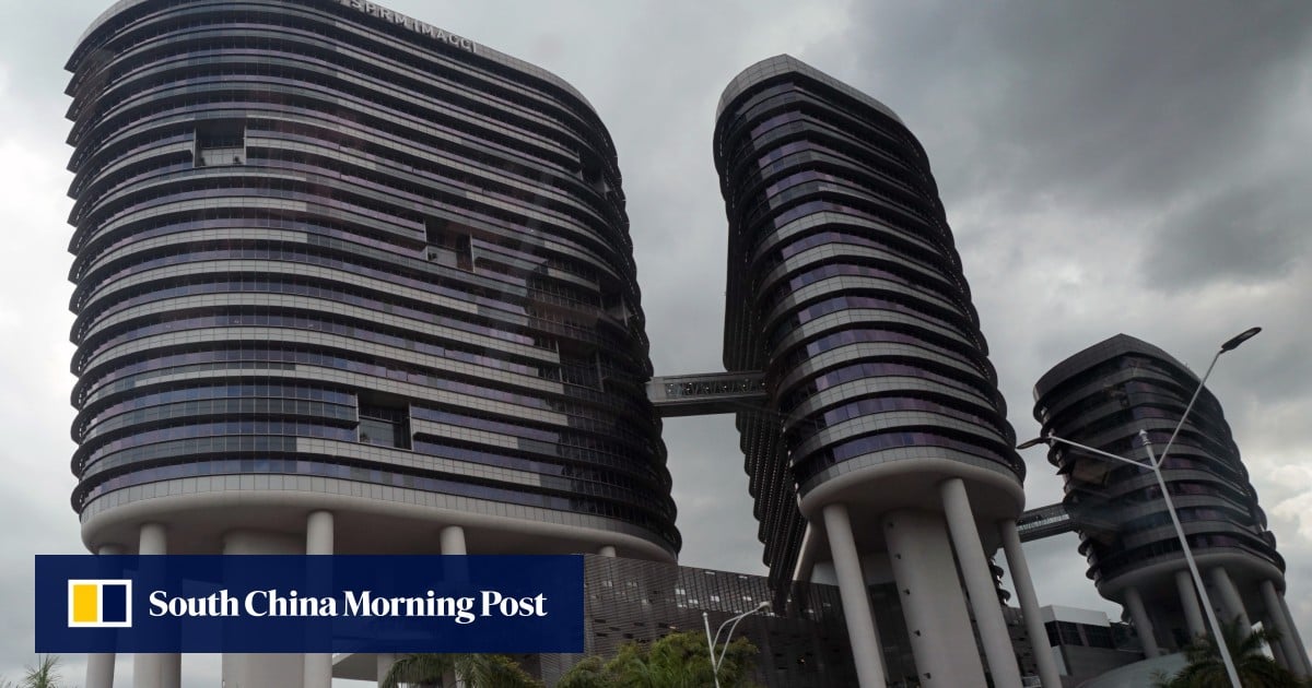 Malaysia arrests ‘well-known’ Tan Sri over US million investment fraud