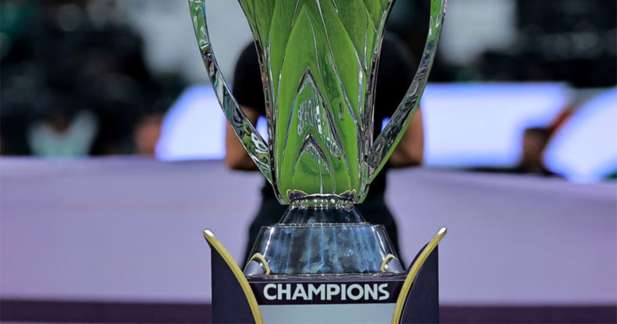 Kobe down FC Seoul to advance, Hiroshima, Machida also progress in Asian Champions League