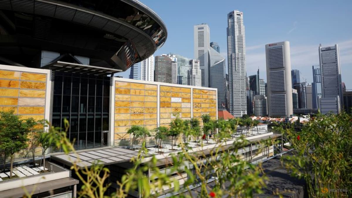 Man convicted of raping intoxicated work acquaintance; judge rejects defence of consent