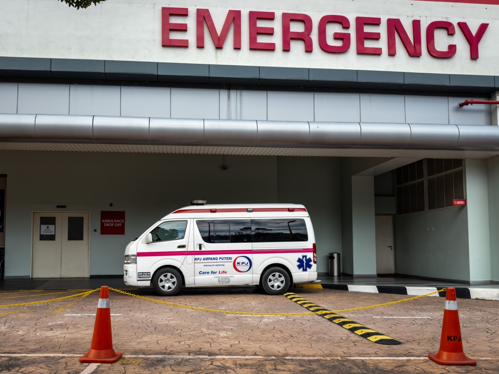 Spike in unregistered rat poison cases puts young children at risk, warns NPC