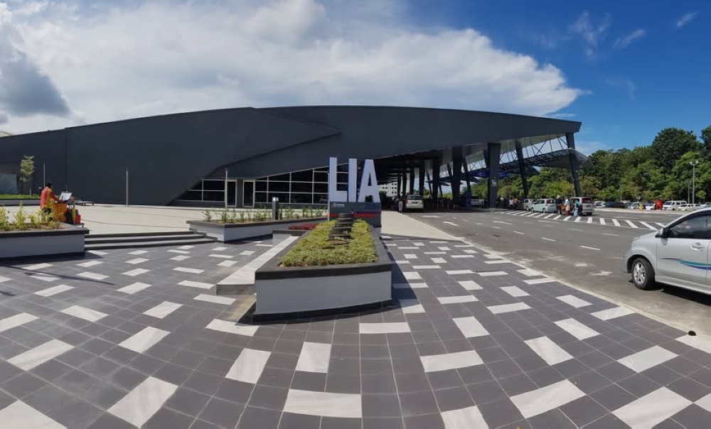 Malaysia, Russia in talks to resume direct flights this year, says envoy