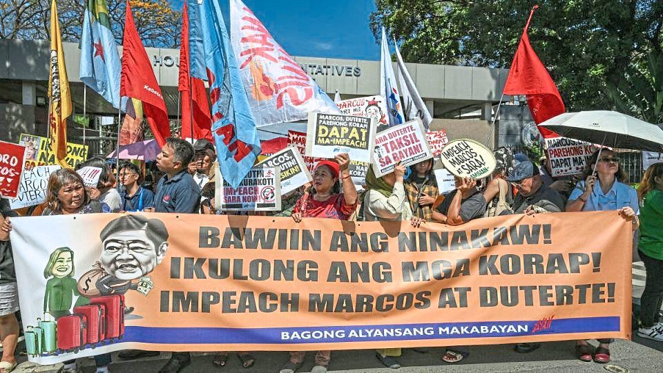 ‘Politics of hope’: Cynicism is not a strategy!