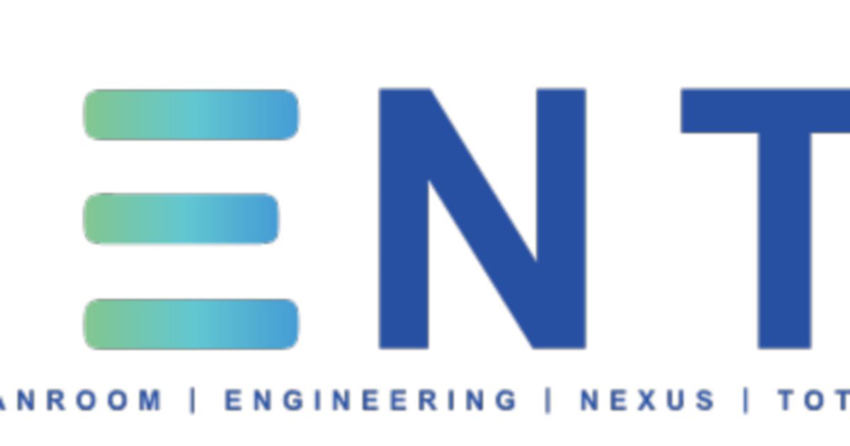 iCents unit bags RM20.3mil data centre contracts