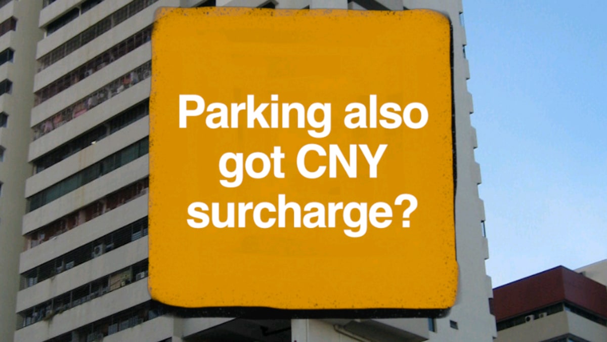  can buy two plates of chicken rice sia sg sgtrending