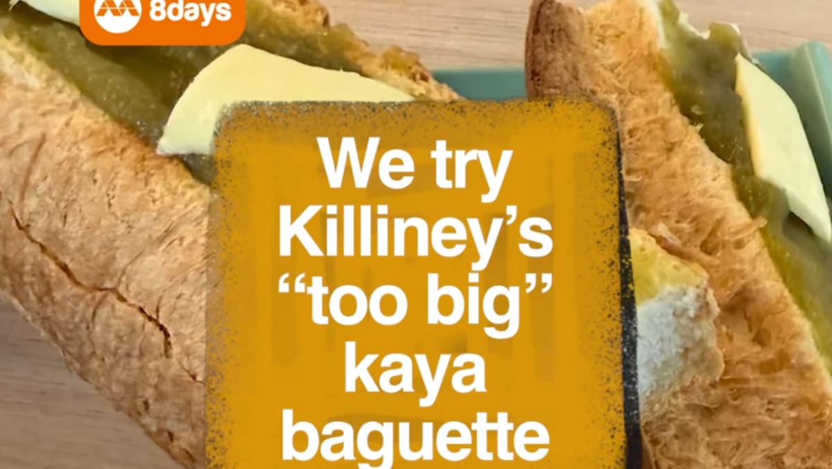 would rather too big than too small personally sg