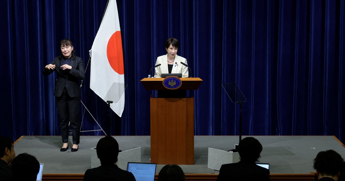 Japan's military build-up reopens old wounds