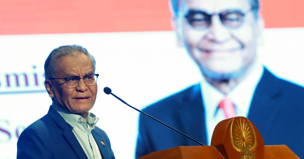 Health Ministry takes proactive route on Nipah prevention with airport screening