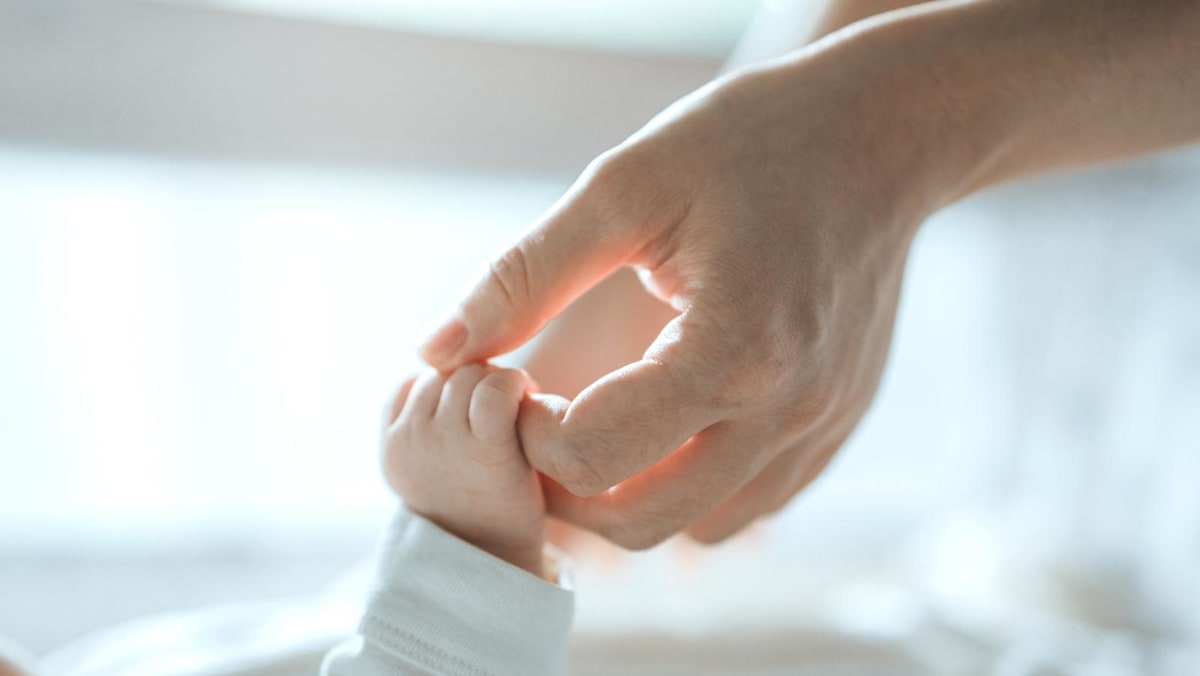 Singapore’s total fertility rate drops to historic low of 0.87 in 2025