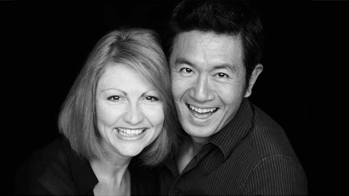 Theatre company Pangdemonium to close in 2026 after more than 15 years