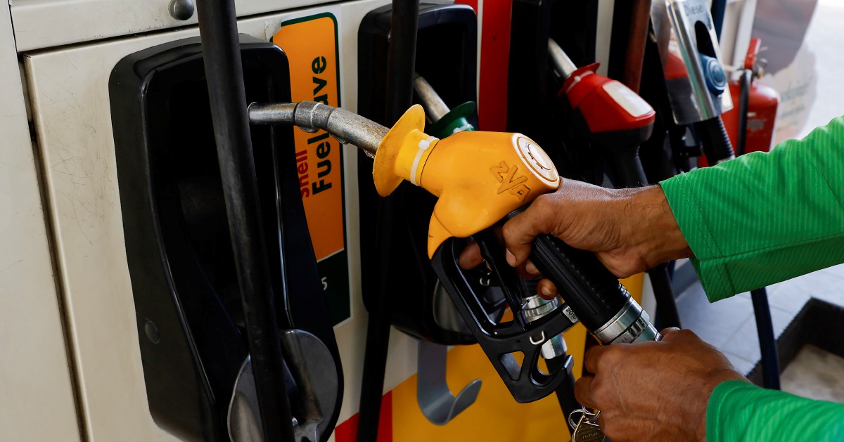 Budi95 adjustment seen as pragmatic amid rising oil prices