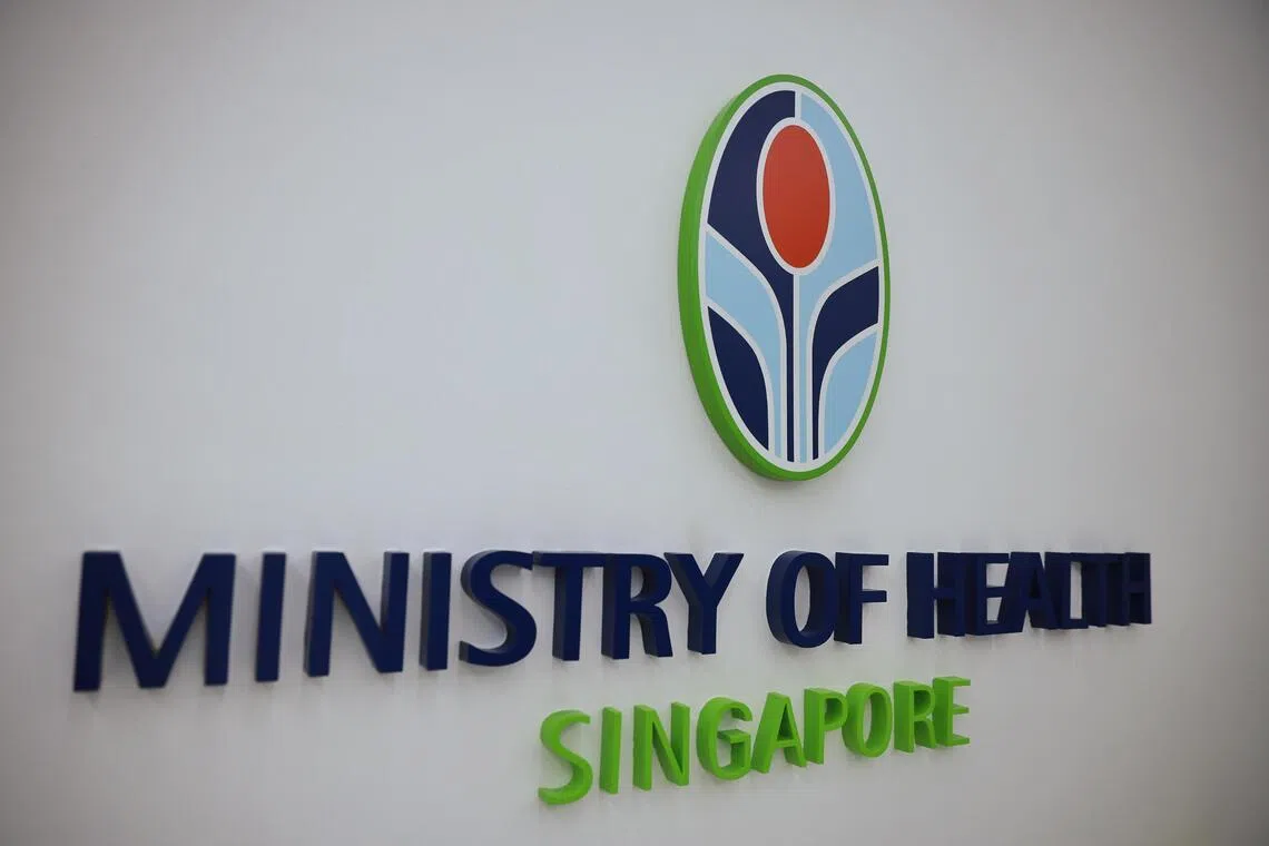 Over 20 doctors and dentists caught practising without valid credentials between 2023 and 2025