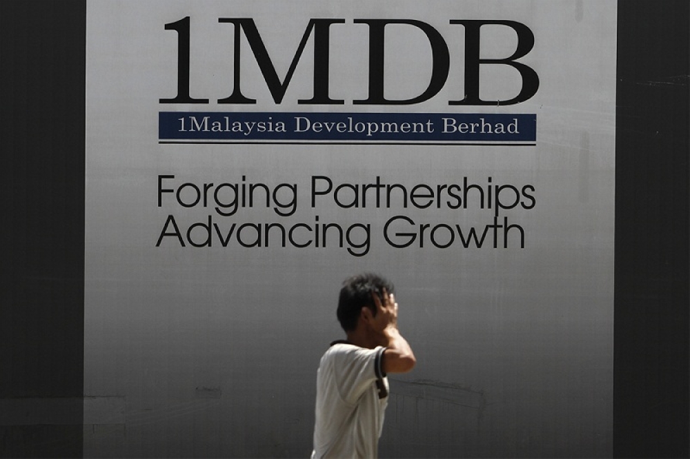 1MDB liquidators seek workarounds after Singapore court dismisses fraud suit against Standard Chartered and BSI Bank