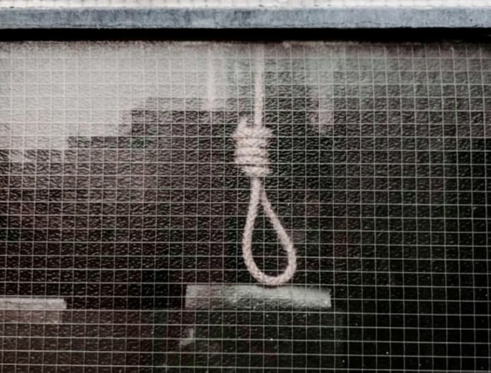 Singaporeans’ support for death penalty in drug trafficking cases rises to 77pc, says minister