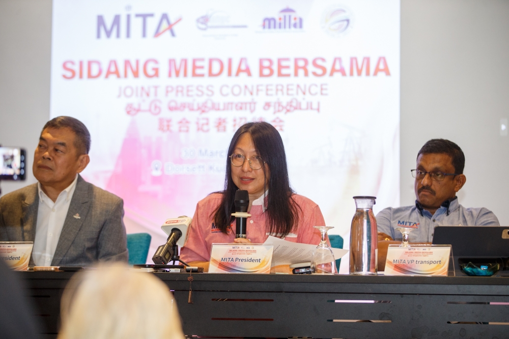 Give us tax relief as a ‘shortcut’ targeted aid, Malaysia’s tourism industry urges govt