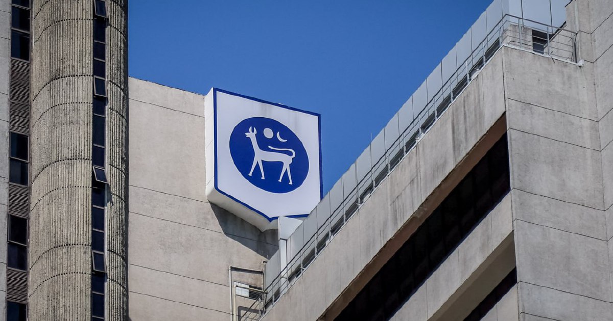 Bank Negara to shift SME funds from direct lending to guarantee model