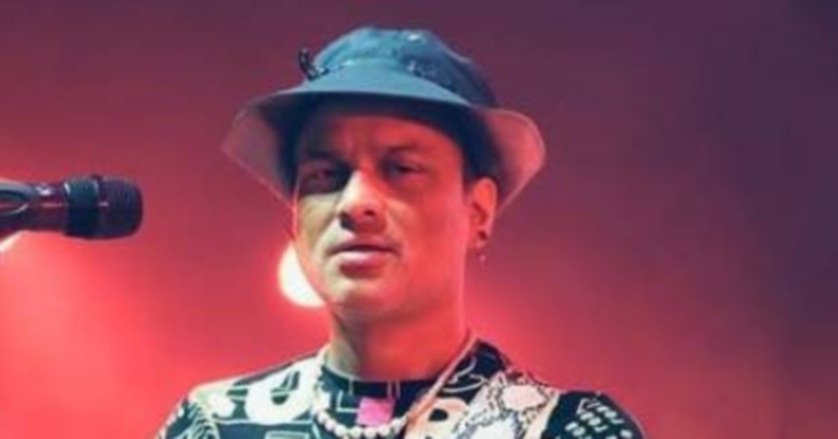 #SHOWBIZ: Death of singer Zubeen Garg ruled an accidental drowning