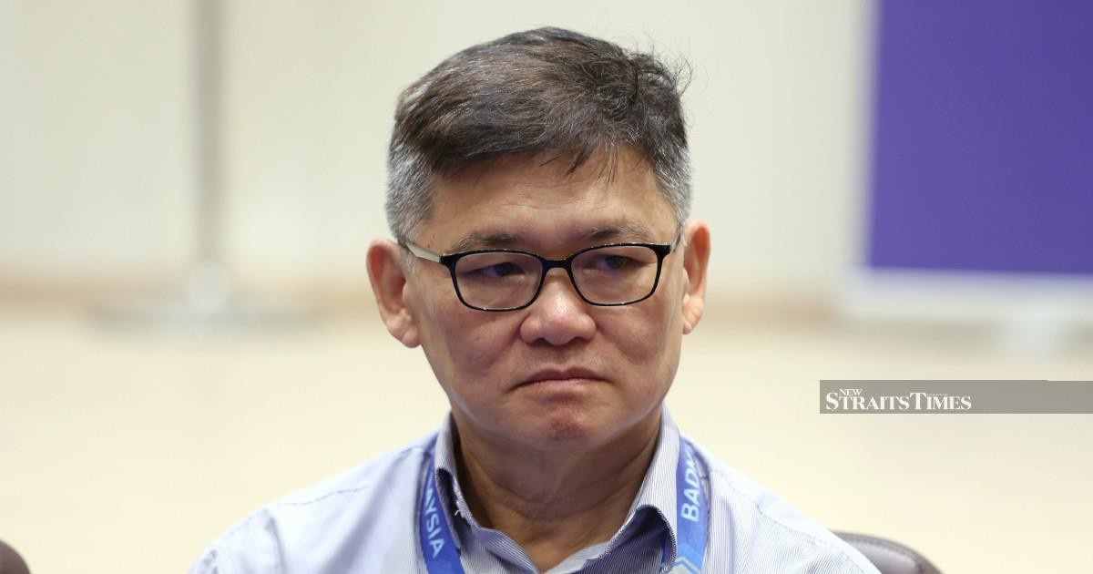 'Scams like this will definitely affect  legal clubs and academies'